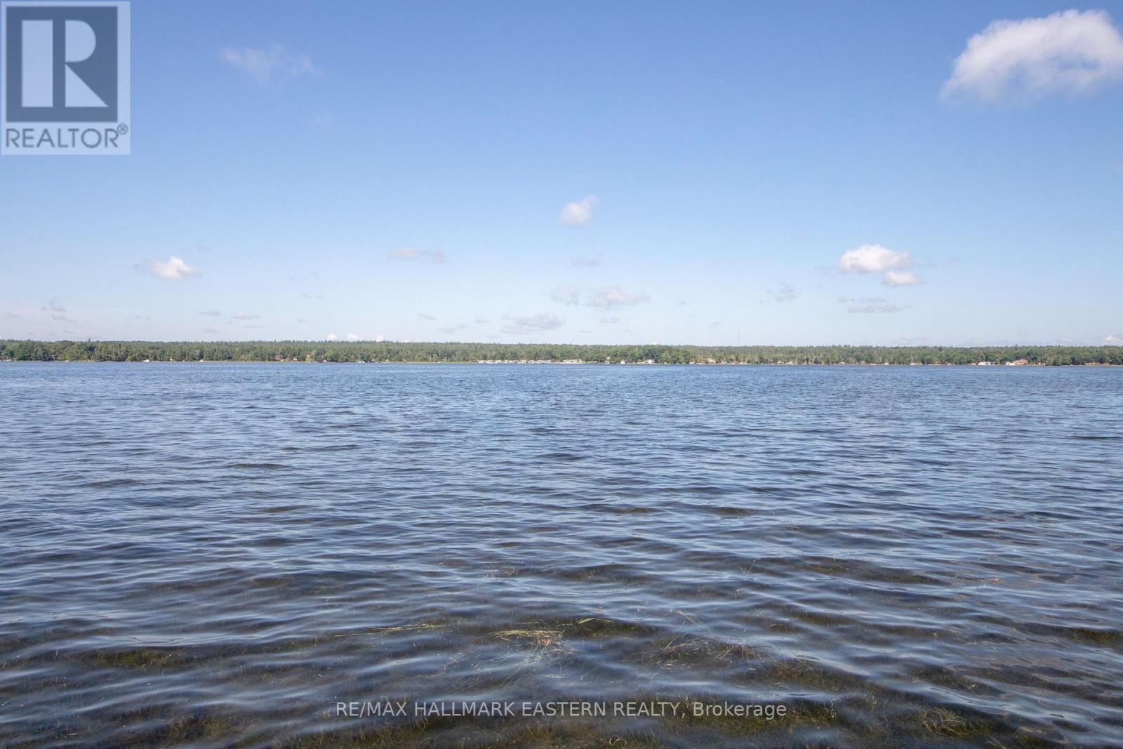 24 Rory Drive, Selwyn, Ontario  K0L 2H0 - Photo 47 - X13032880
