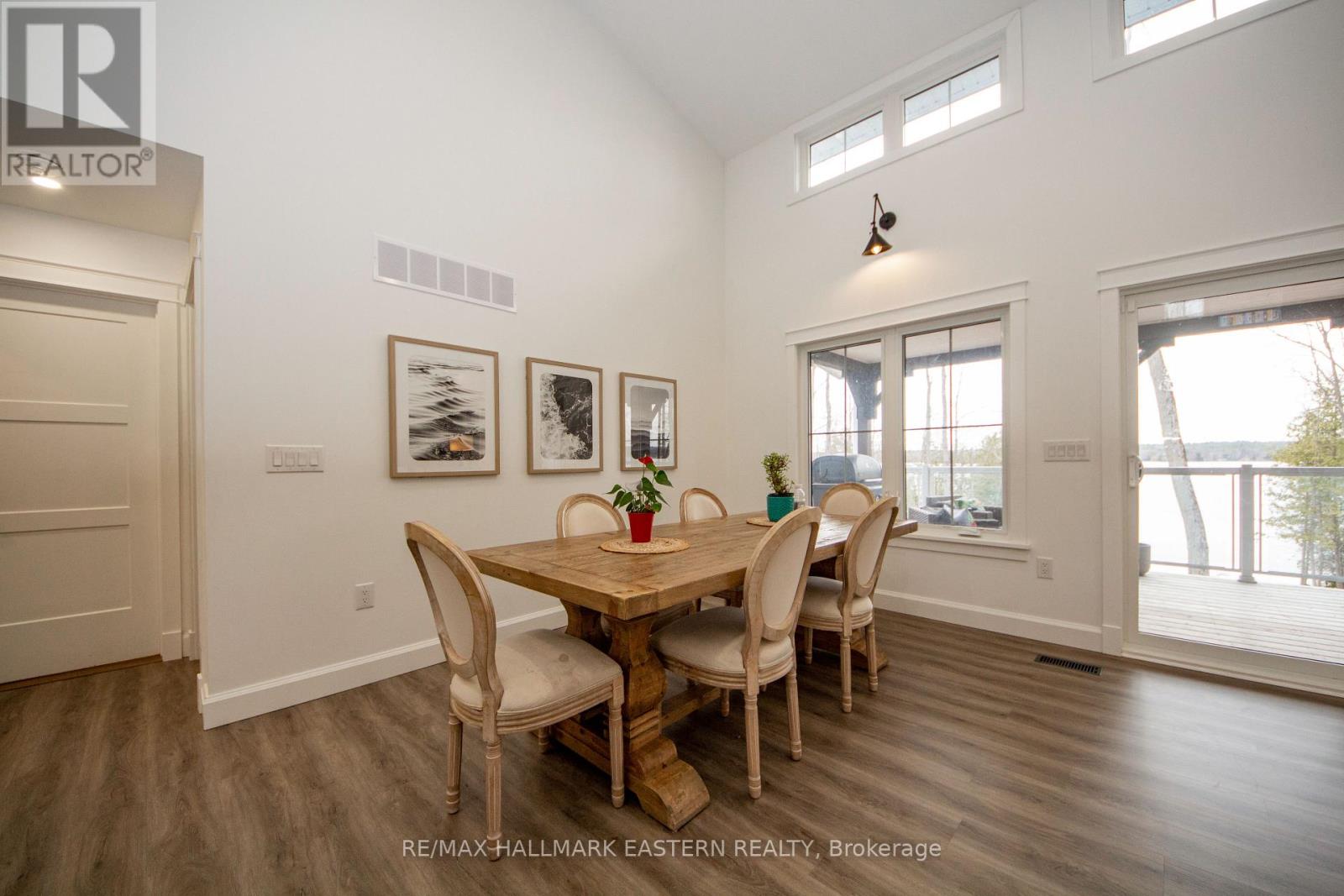 24 Rory Drive, Selwyn, Ontario  K0L 2H0 - Photo 6 - X13032880