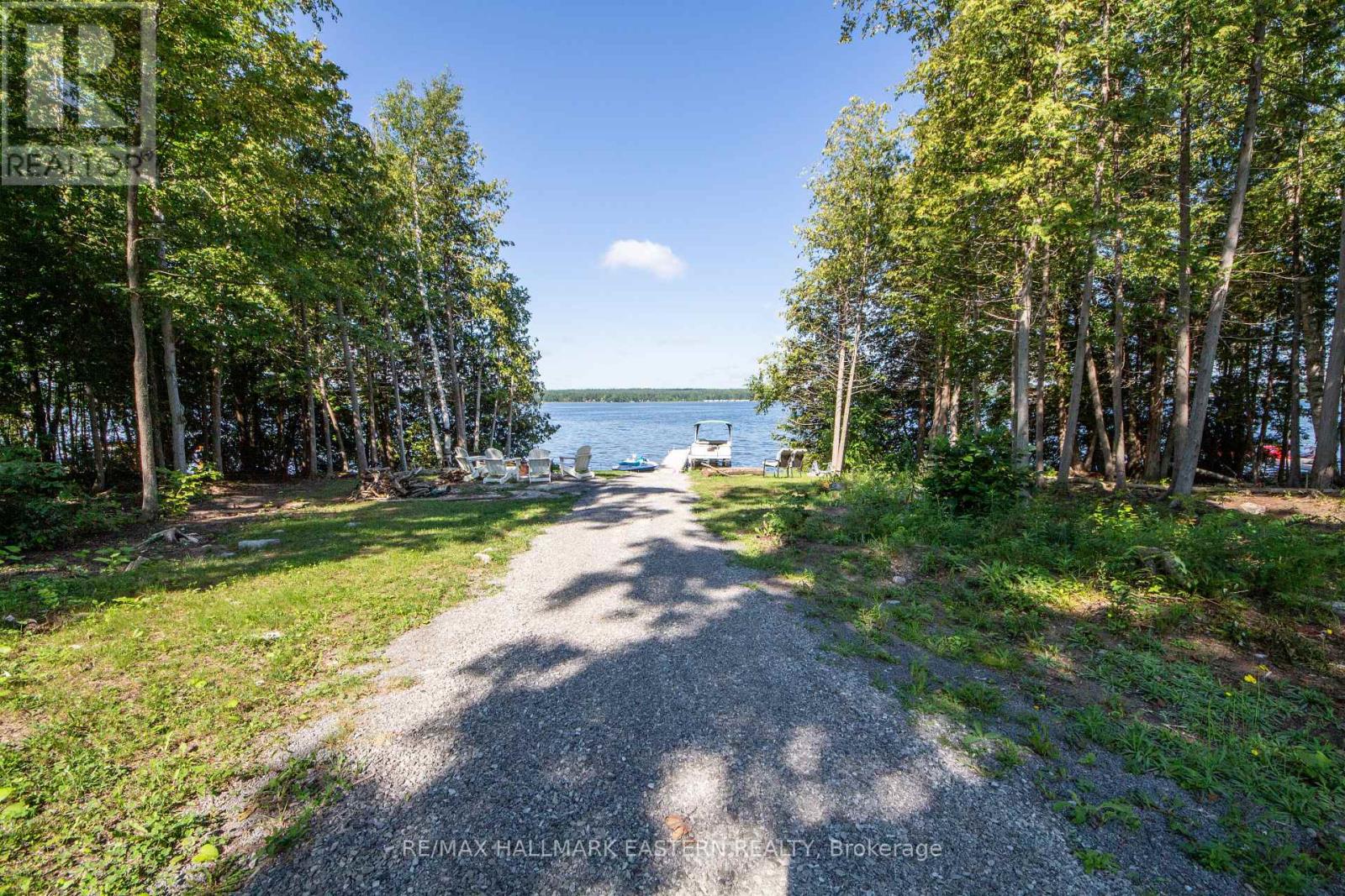 24 Rory Drive, Selwyn, Ontario  K0L 2H0 - Photo 44 - X13032880