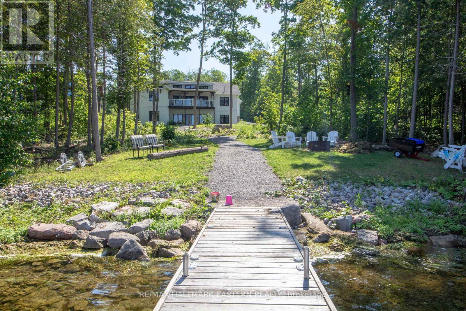 24 Rory Drive, Selwyn, Ontario  K0L 2H0 - Photo 48 - X13032880