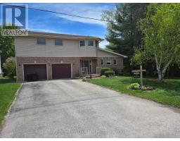 217 DOMINION DRIVE, clearview (stayner), Ontario