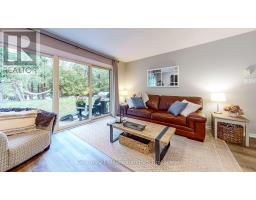 98 - 23 DAWSON DRIVE, collingwood, Ontario