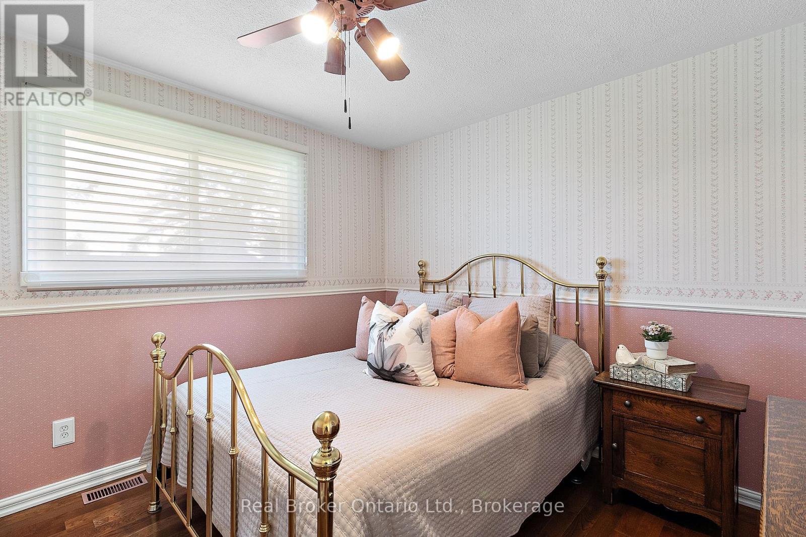 4656 Pollard Road, Clarington, Ontario  L0B 1M0 - Photo 17 - E13676130