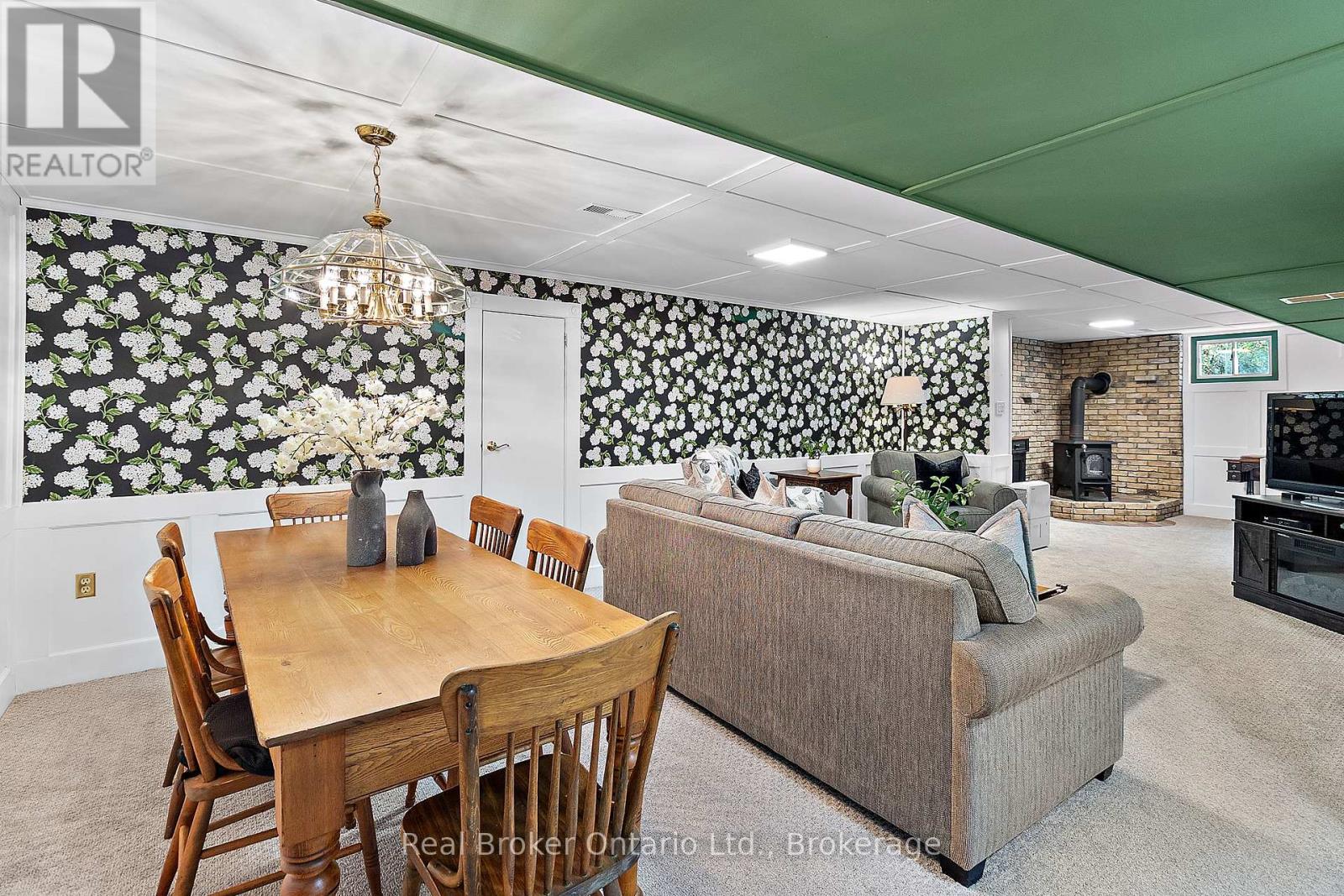 4656 Pollard Road, Clarington, Ontario  L0B 1M0 - Photo 21 - E13676130