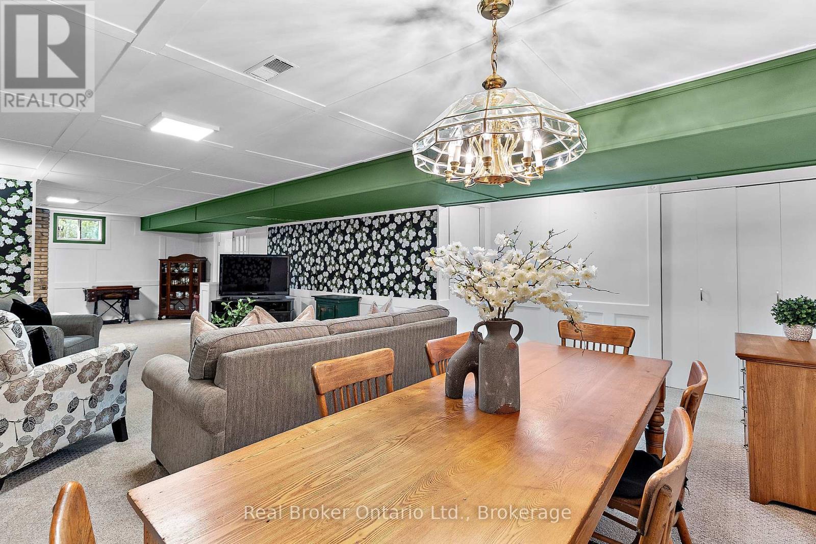 4656 Pollard Road, Clarington, Ontario  L0B 1M0 - Photo 23 - E13676130