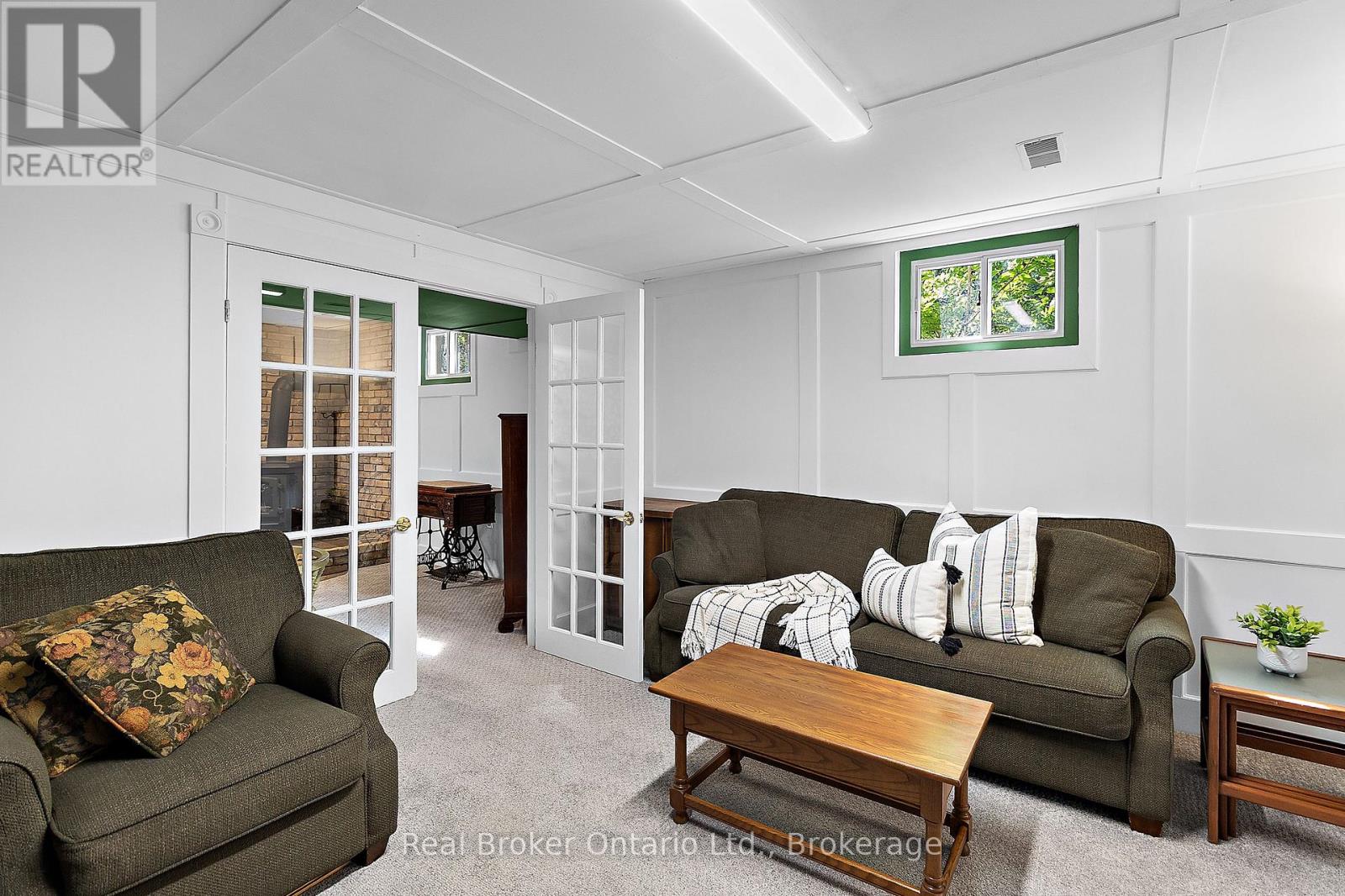 4656 Pollard Road, Clarington, Ontario  L0B 1M0 - Photo 26 - E13676130
