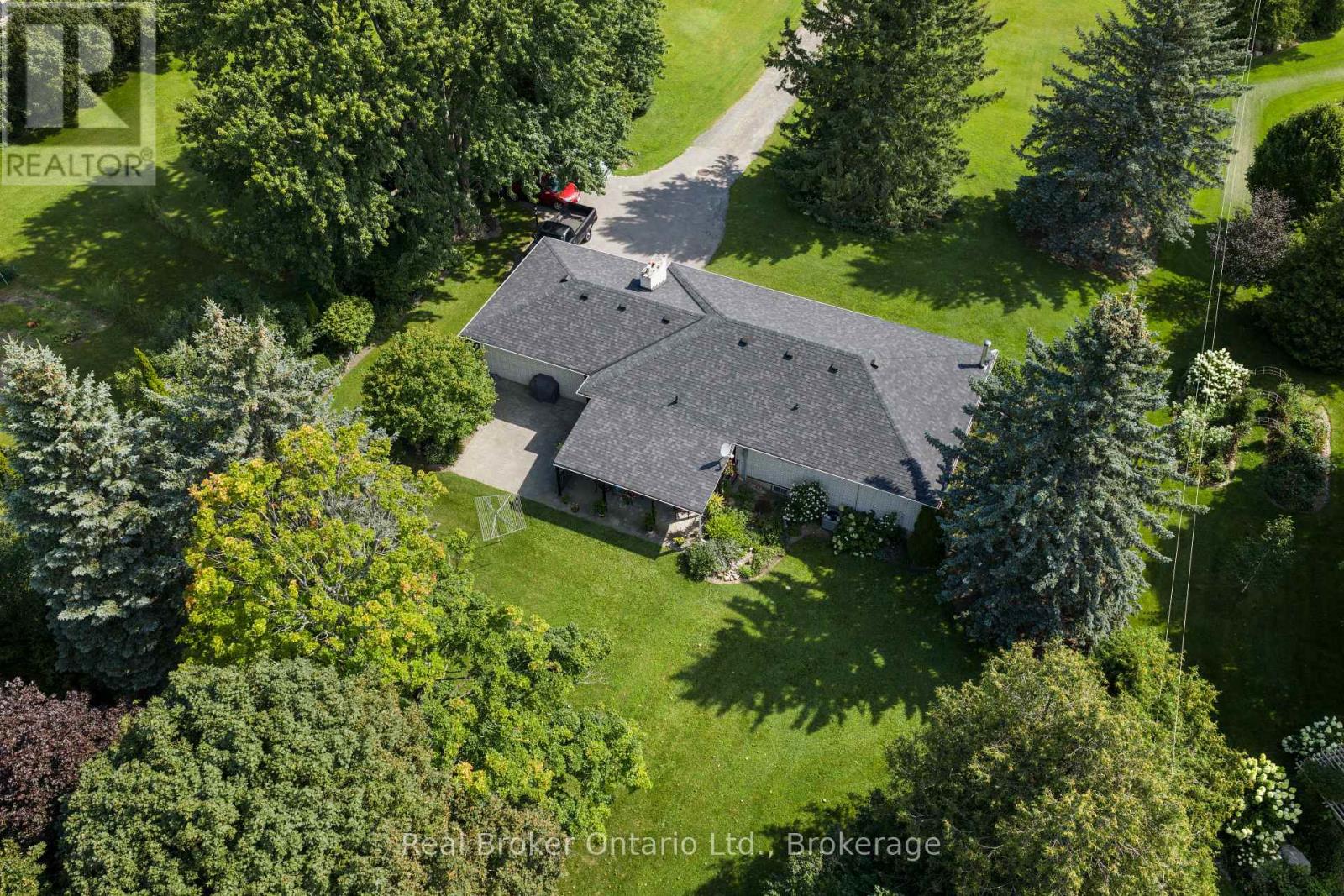 4656 Pollard Road, Clarington, Ontario  L0B 1M0 - Photo 27 - E13676130