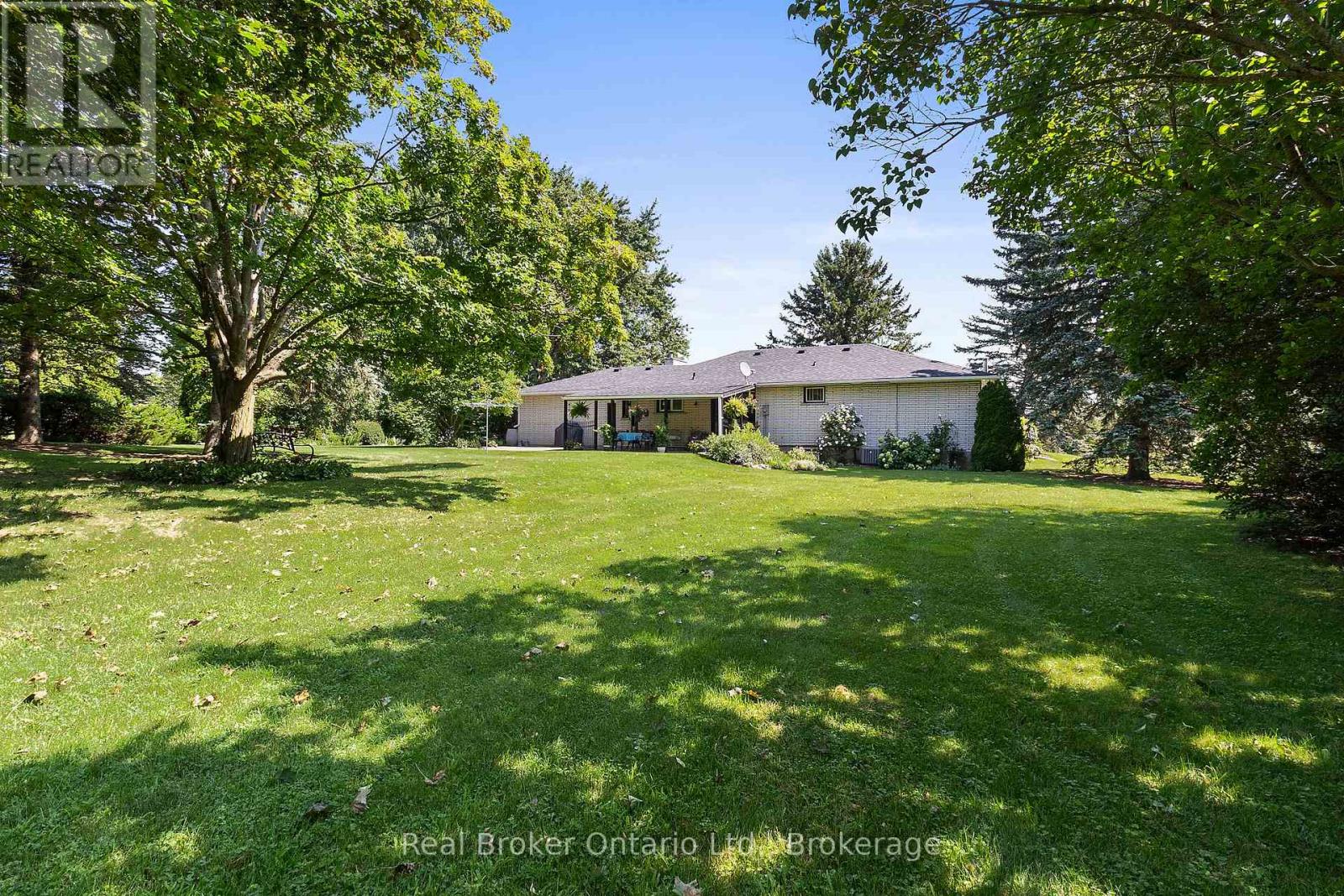 4656 Pollard Road, Clarington, Ontario  L0B 1M0 - Photo 28 - E13676130