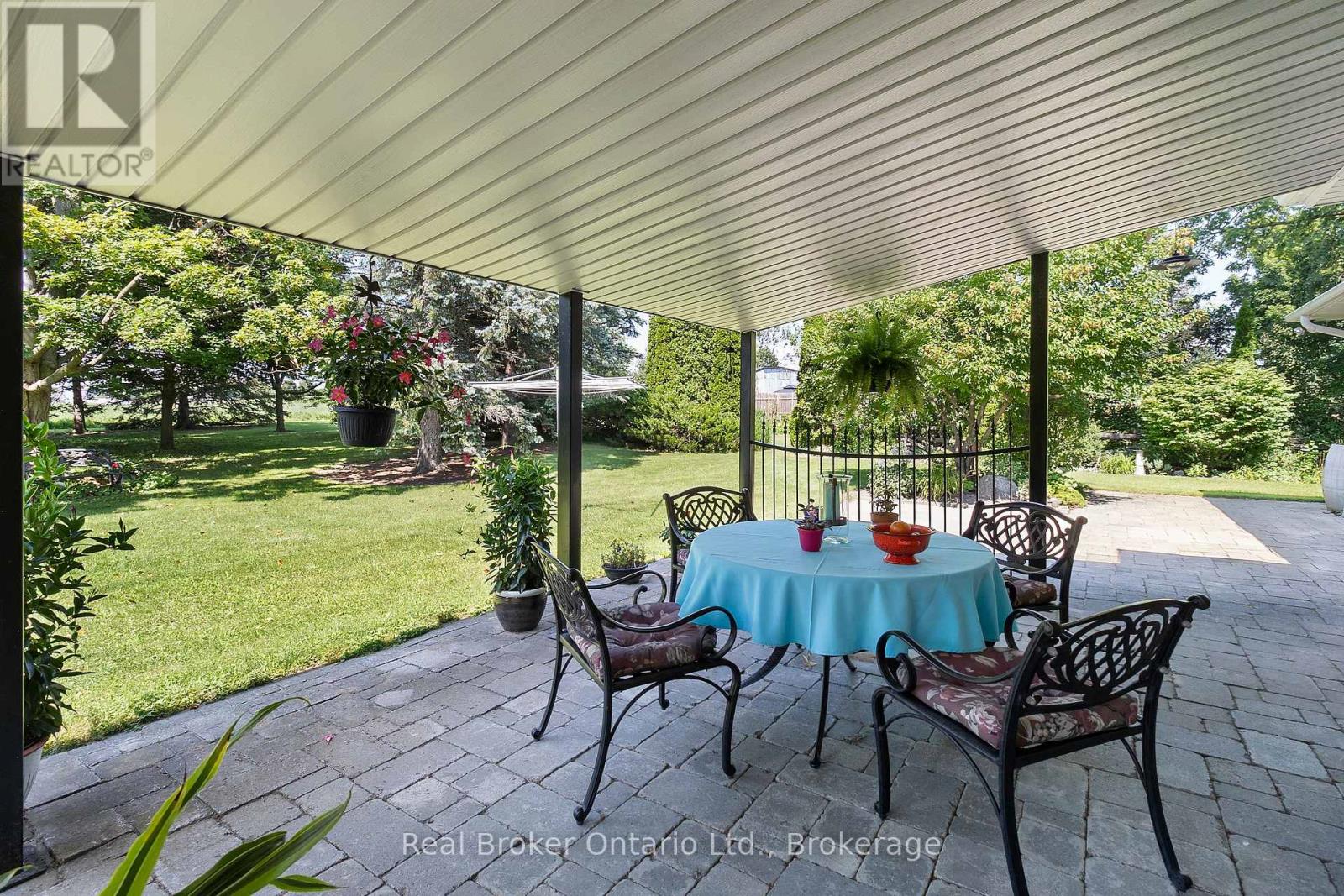 4656 Pollard Road, Clarington, Ontario  L0B 1M0 - Photo 31 - E13676130
