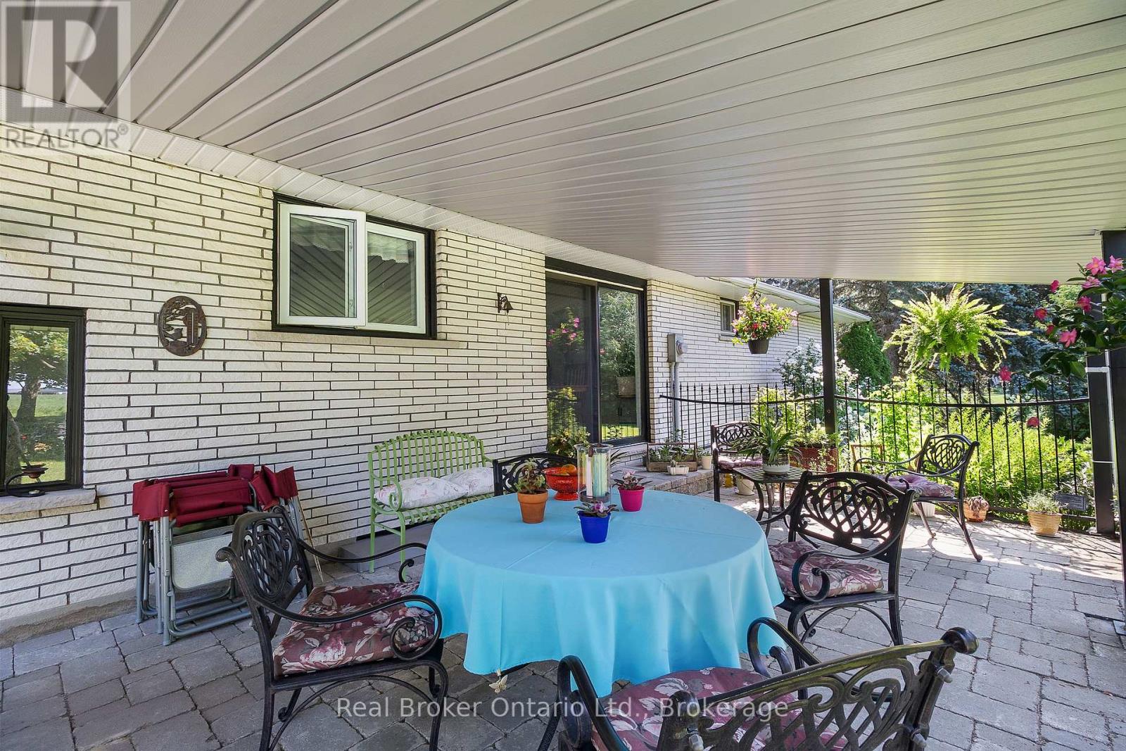 4656 Pollard Road, Clarington, Ontario  L0B 1M0 - Photo 32 - E13676130