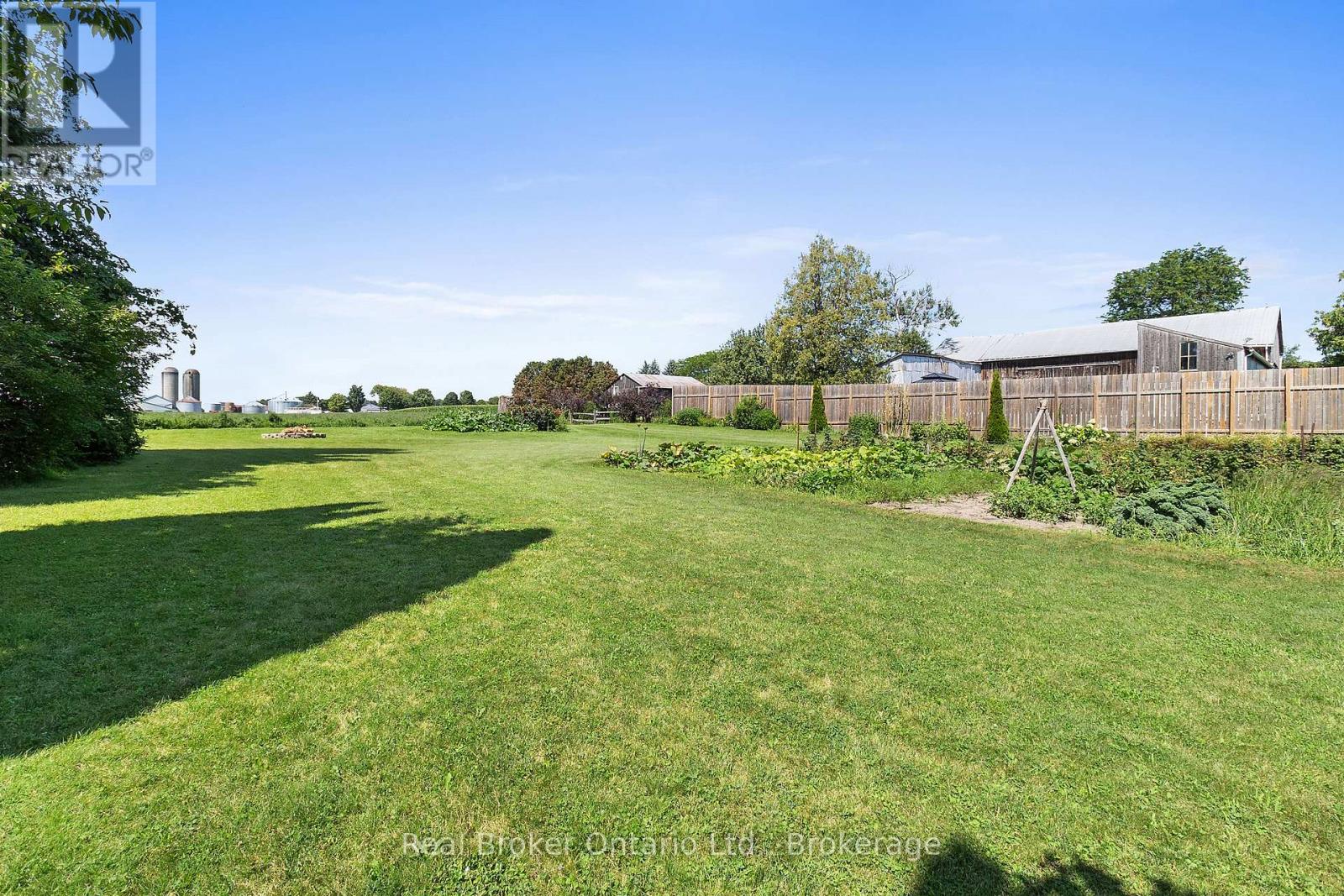 4656 Pollard Road, Clarington, Ontario  L0B 1M0 - Photo 34 - E13676130