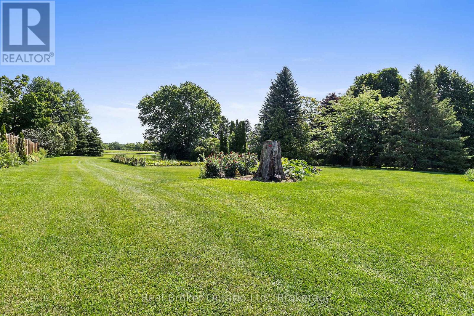 4656 Pollard Road, Clarington, Ontario  L0B 1M0 - Photo 35 - E13676130