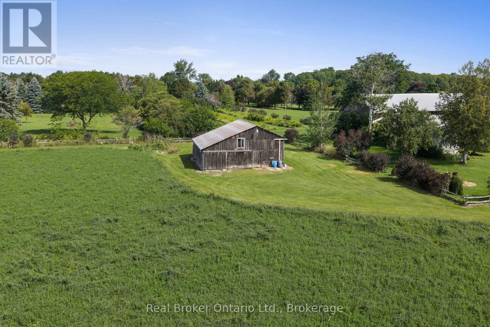 4656 Pollard Road, Clarington, Ontario  L0B 1M0 - Photo 37 - E13676130