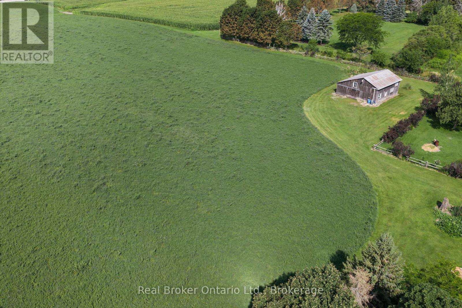 4656 Pollard Road, Clarington, Ontario  L0B 1M0 - Photo 39 - E13676130