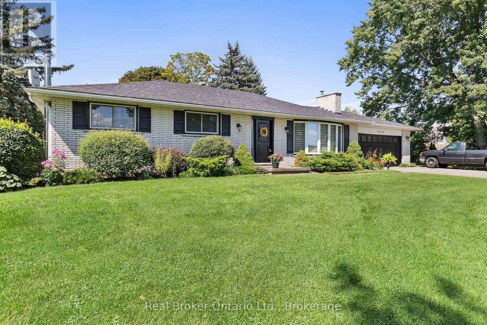 4656 Pollard Road, Clarington, Ontario  L0B 1M0 - Photo 4 - E13676130