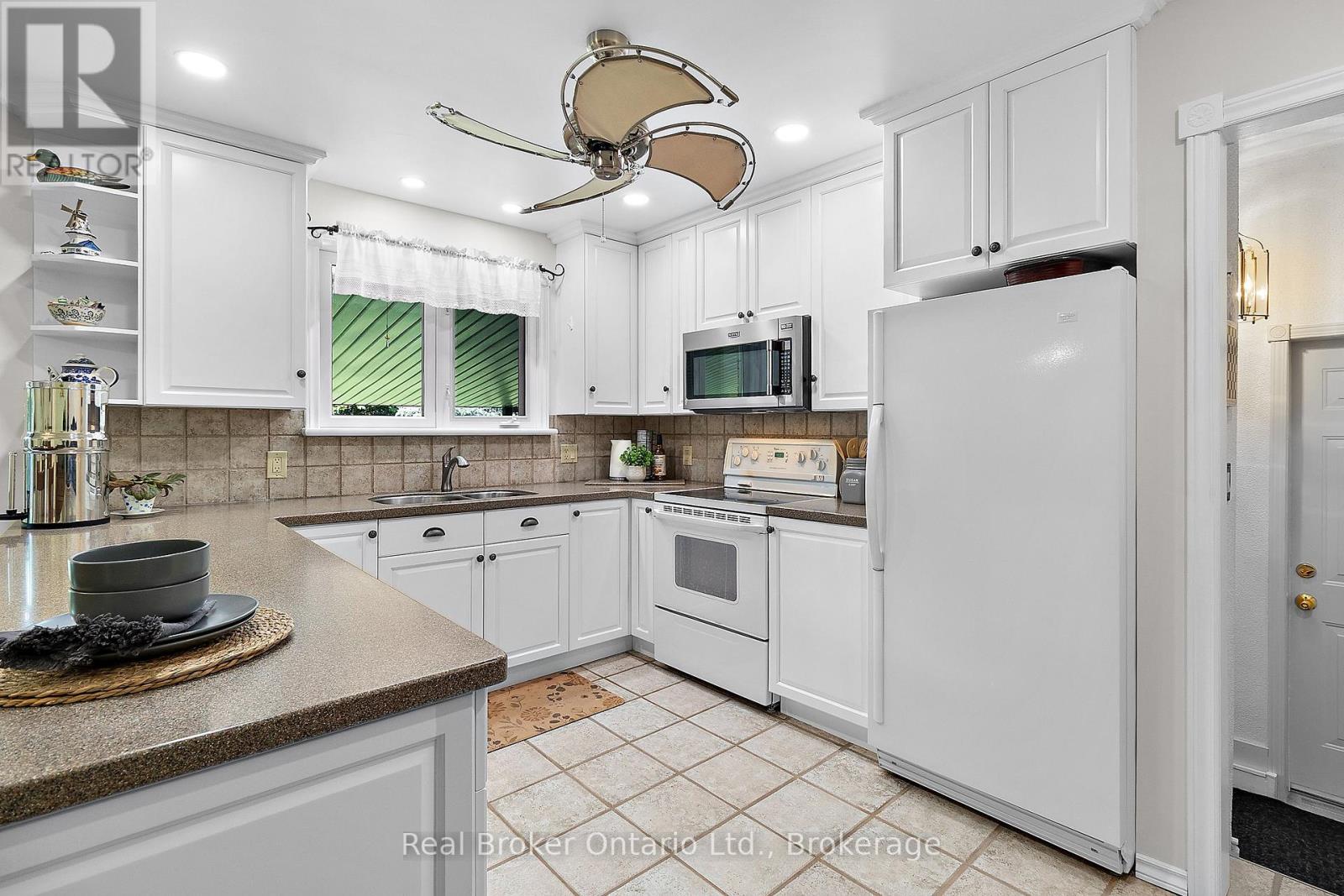 4656 Pollard Road, Clarington, Ontario  L0B 1M0 - Photo 6 - E13676130