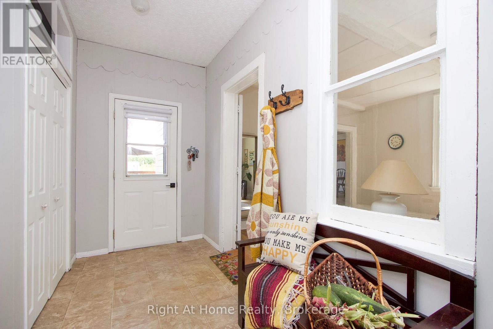 3531 Church Street, Scugog, Ontario L0B 1B0 - Photo 18 - E13676258