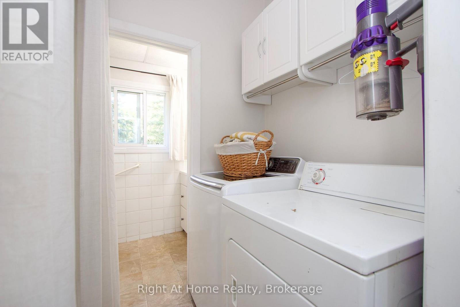 3531 Church Street, Scugog, Ontario L0B 1B0 - Photo 19 - E13676258