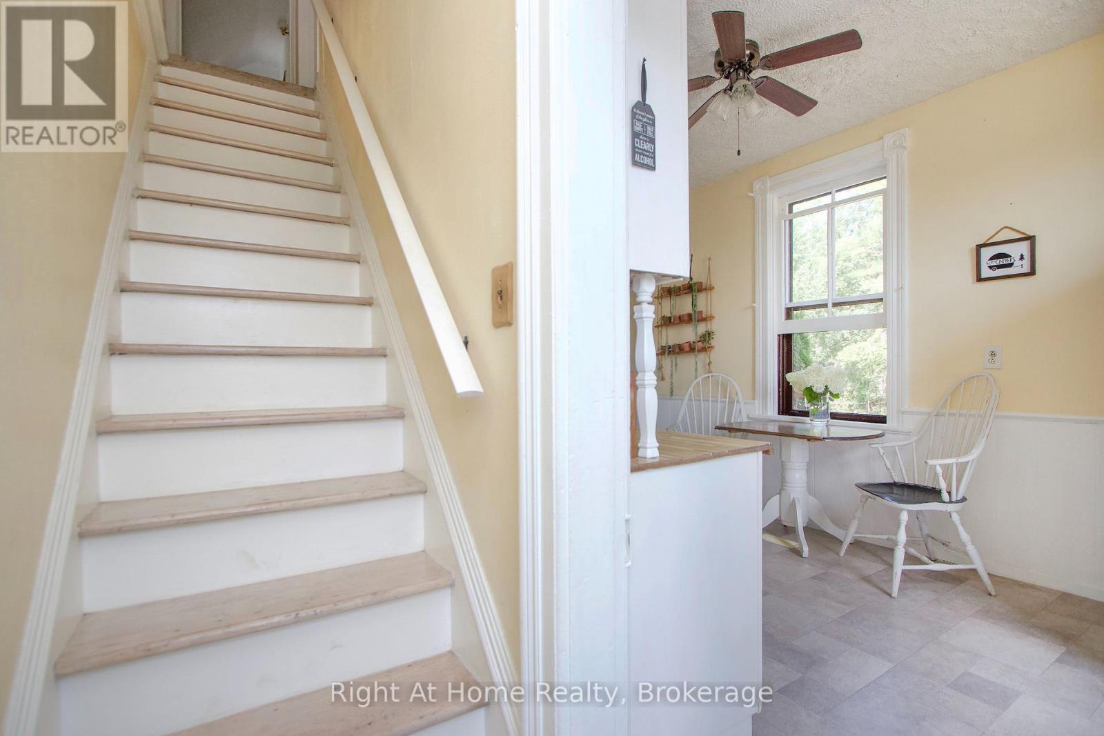 3531 Church Street, Scugog, Ontario L0B 1B0 - Photo 21 - E13676258