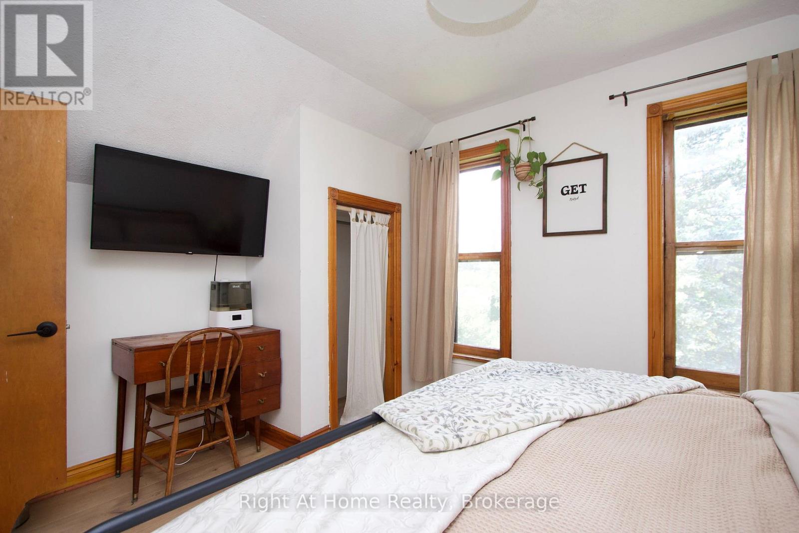 3531 Church Street, Scugog, Ontario L0B 1B0 - Photo 24 - E13676258
