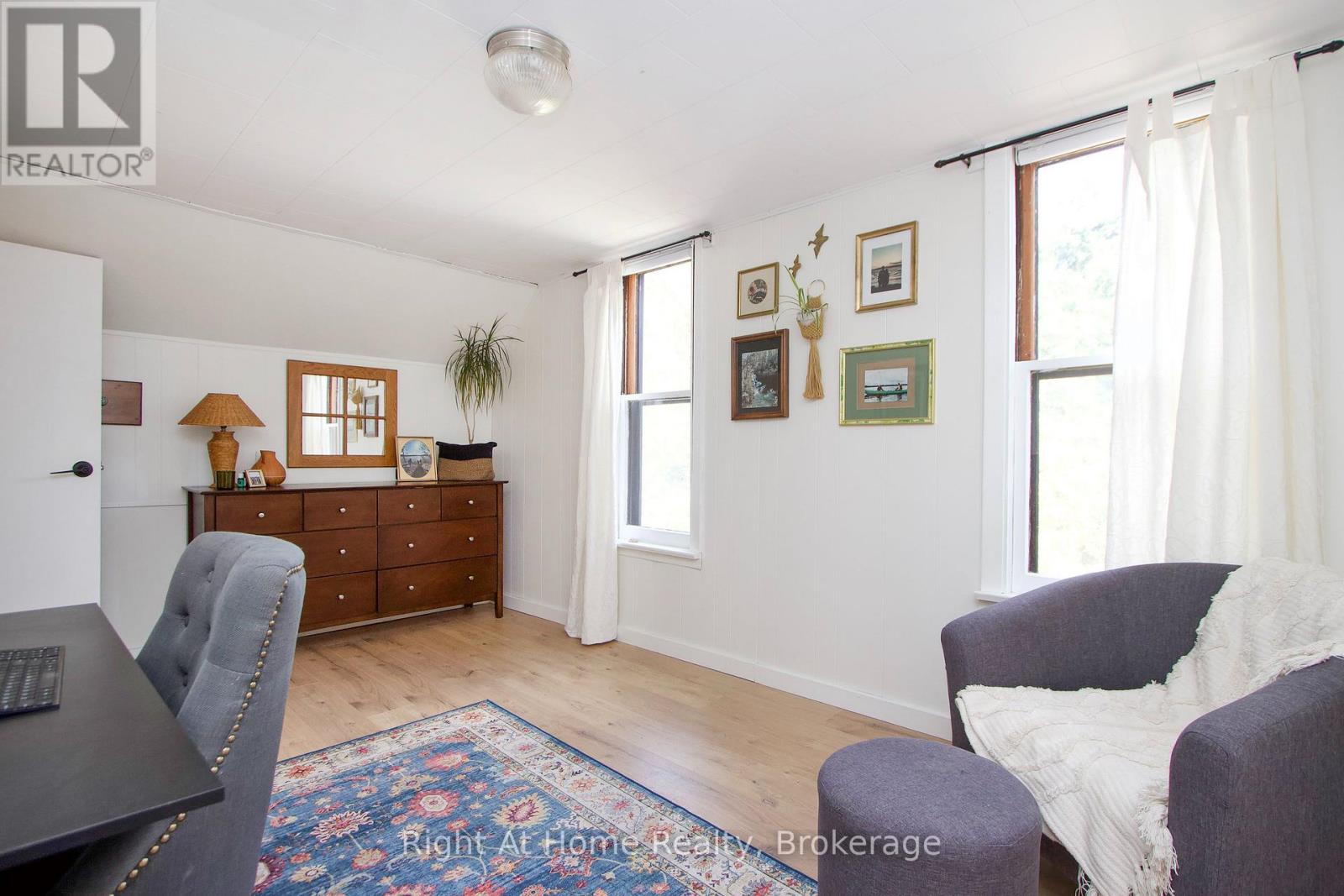 3531 Church Street, Scugog, Ontario L0B 1B0 - Photo 26 - E13676258