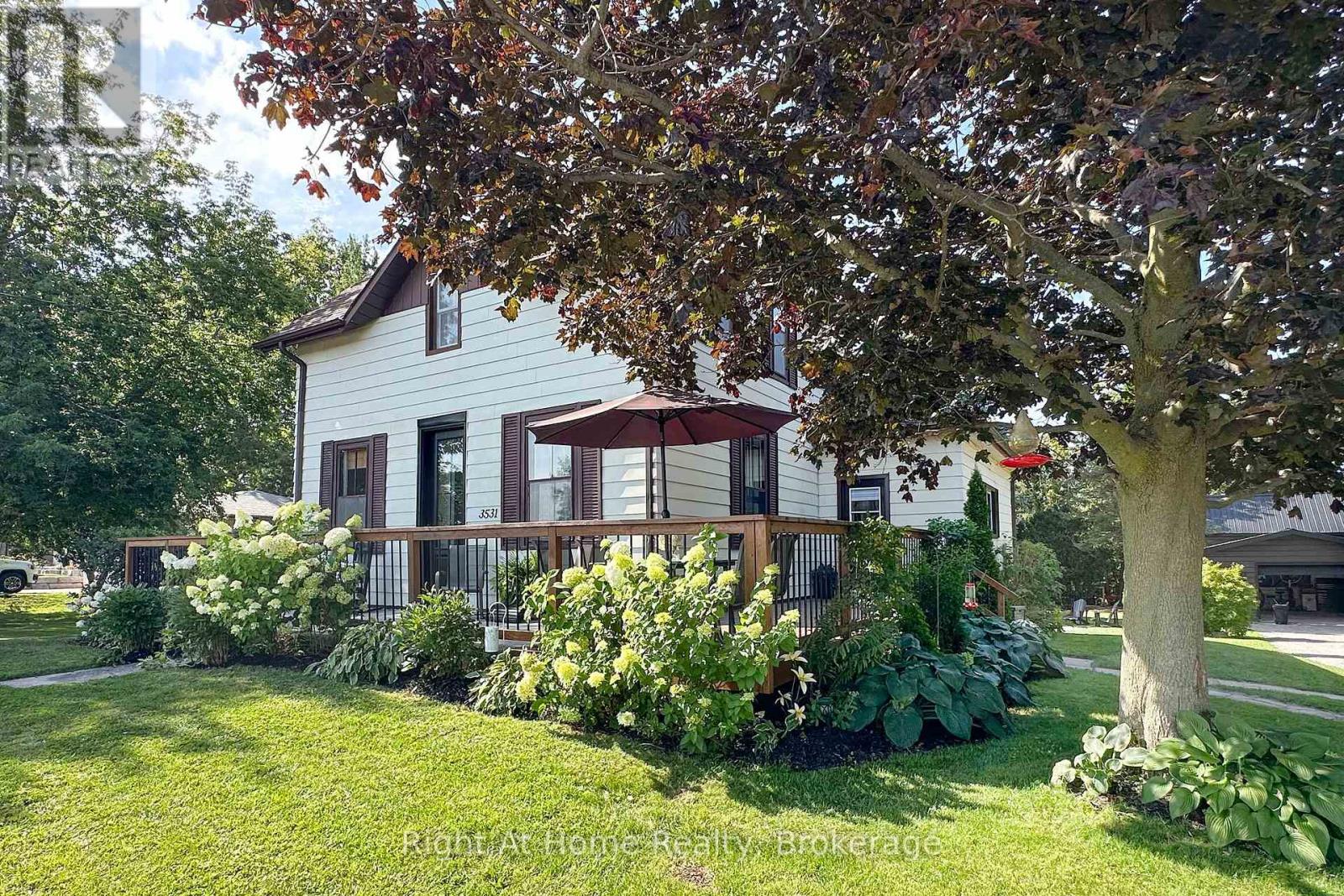 3531 Church Street, Scugog, Ontario L0B 1B0 - Photo 3 - E13676258
