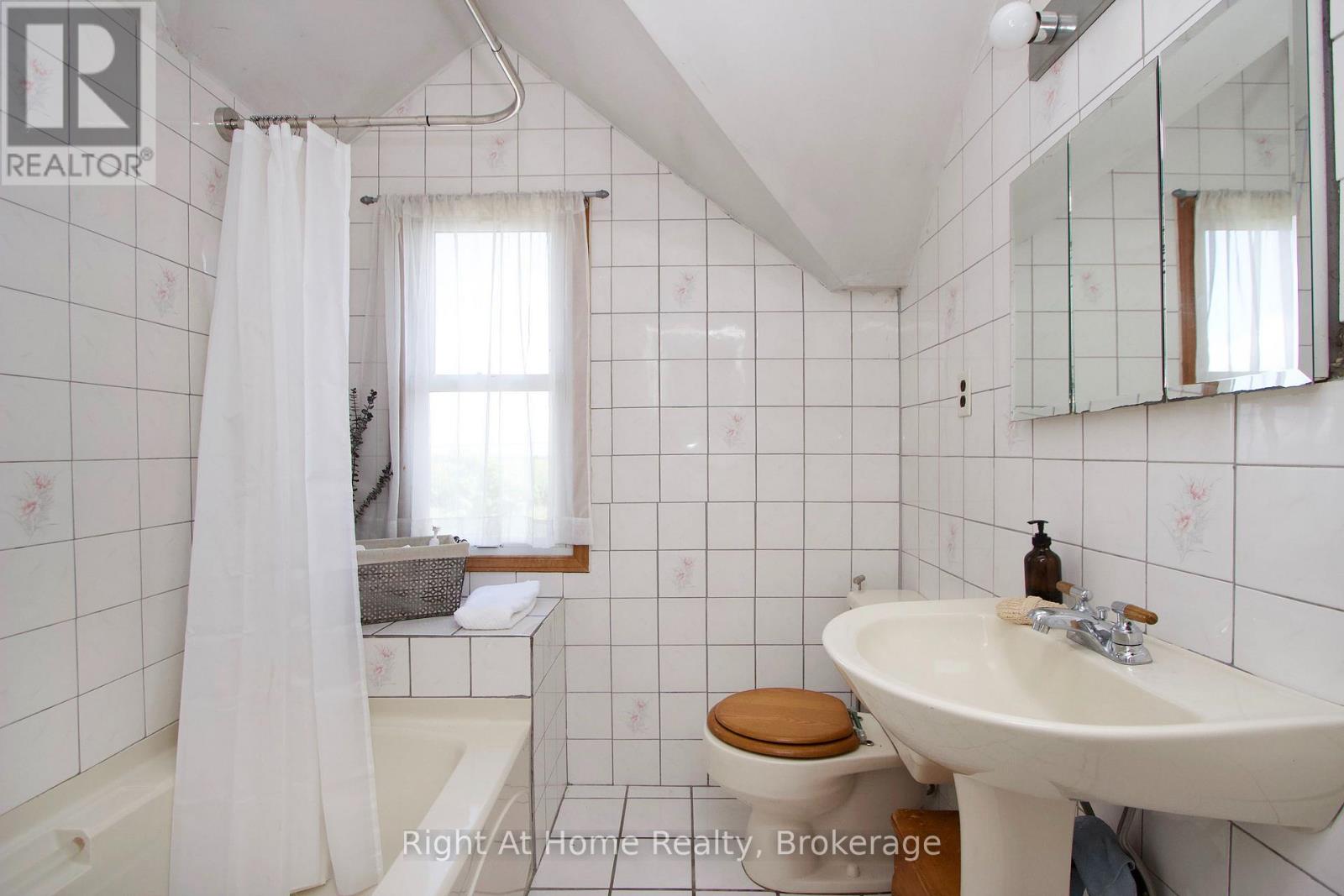 3531 Church Street, Scugog, Ontario L0B 1B0 - Photo 30 - E13676258