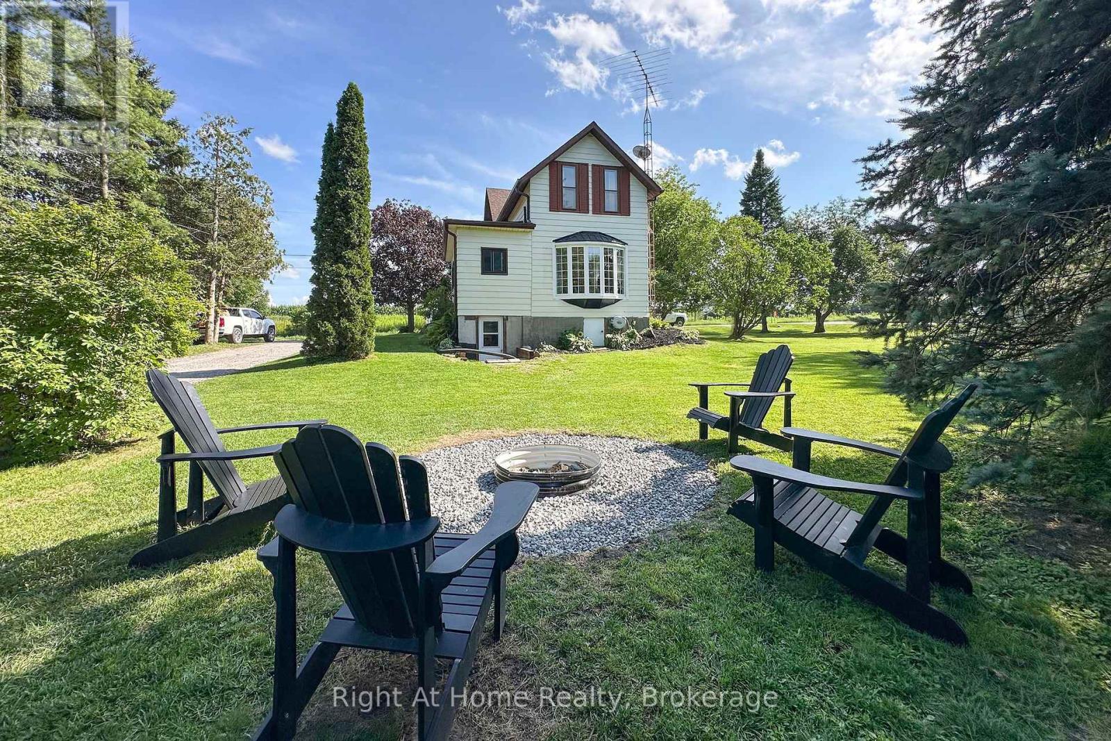 3531 Church Street, Scugog, Ontario L0B 1B0 - Photo 31 - E13676258