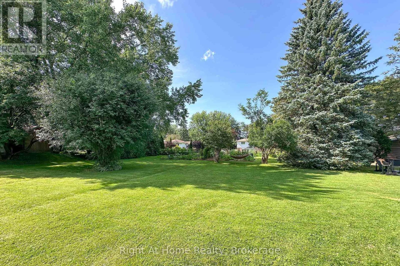 3531 Church Street, Scugog, Ontario L0B 1B0 - Photo 33 - E13676258