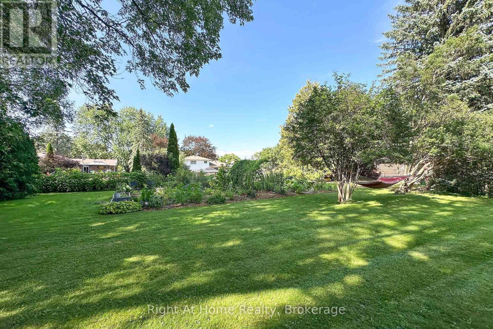 3531 Church Street, Scugog, Ontario L0B 1B0 - Photo 34 - E13676258