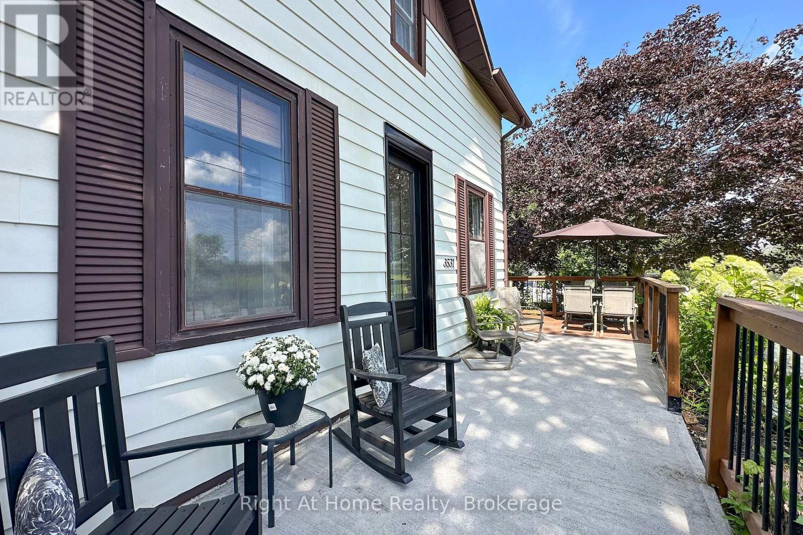 3531 Church Street, Scugog, Ontario L0B 1B0 - Photo 4 - E13676258