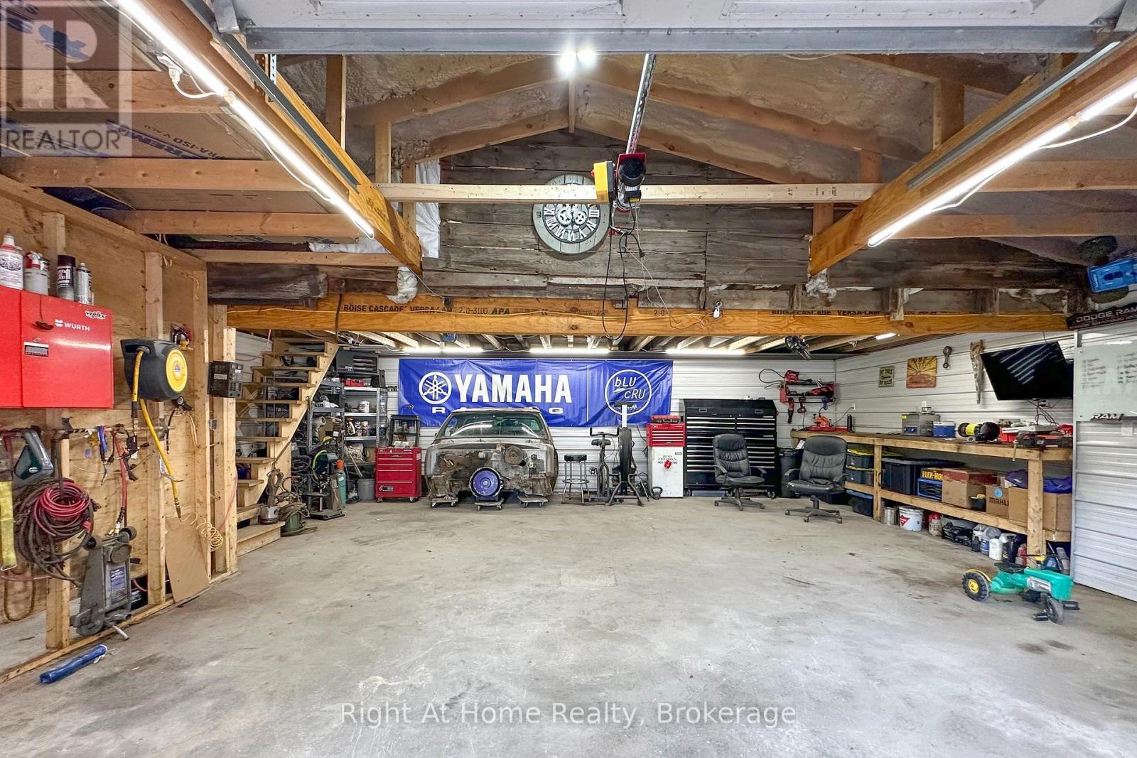 3531 Church Street, Scugog, Ontario L0B 1B0 - Photo 42 - E13676258