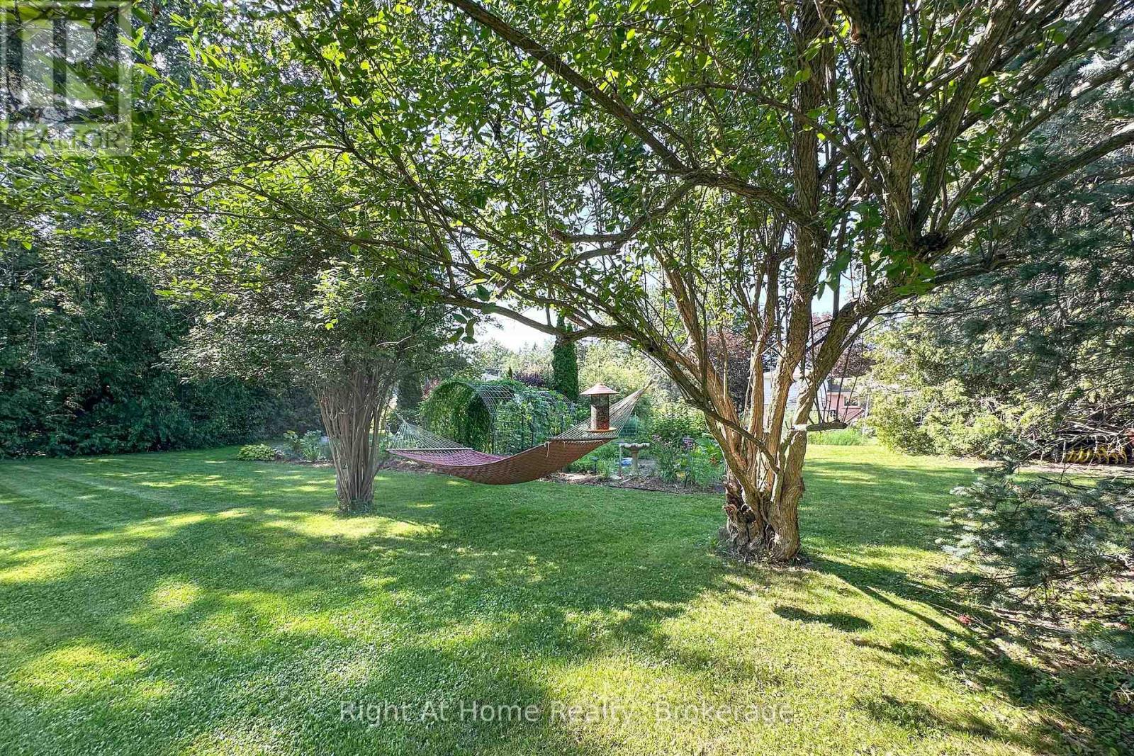 3531 Church Street, Scugog, Ontario L0B 1B0 - Photo 46 - E13676258