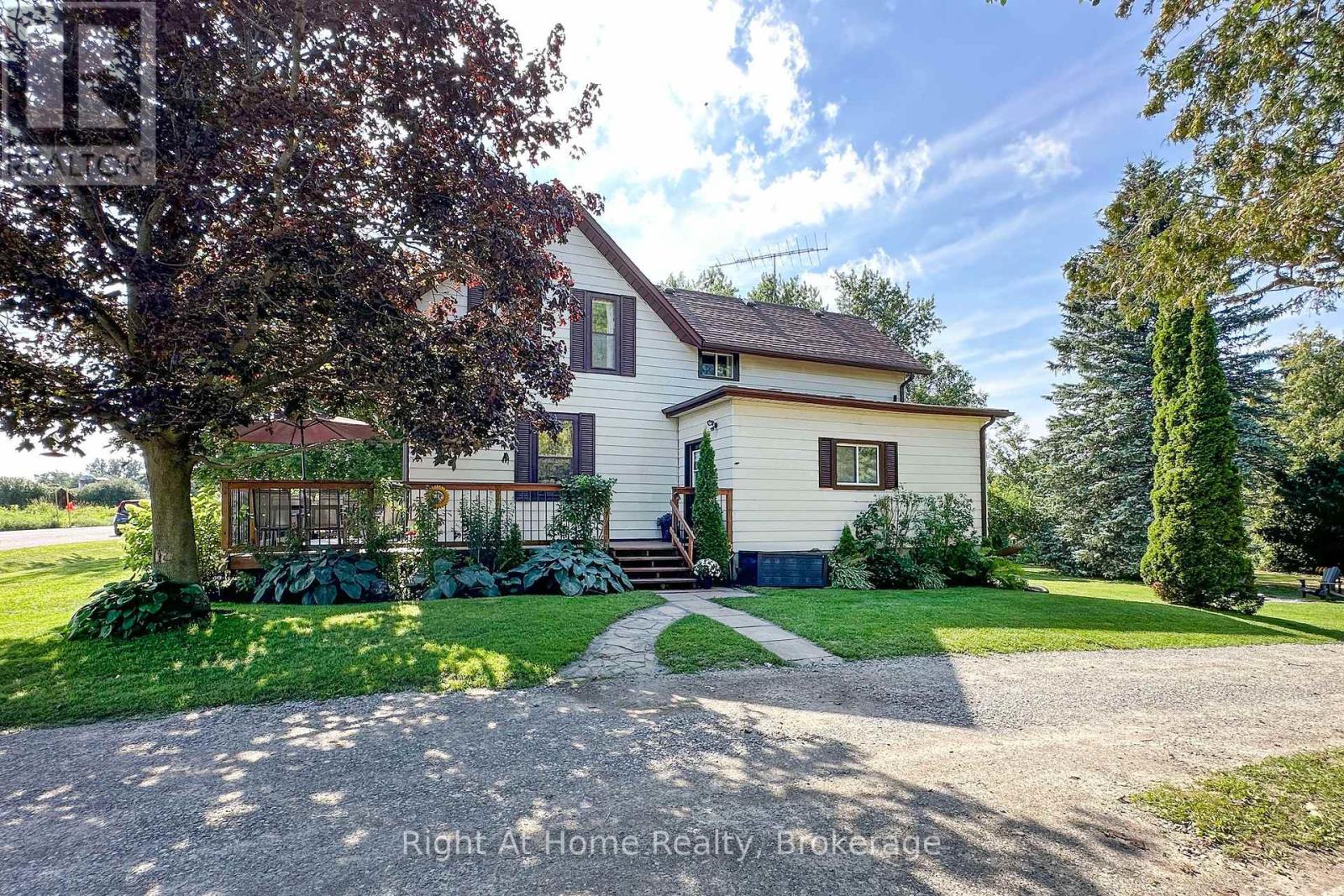 3531 Church Street, Scugog, Ontario L0B 1B0 - Photo 47 - E13676258