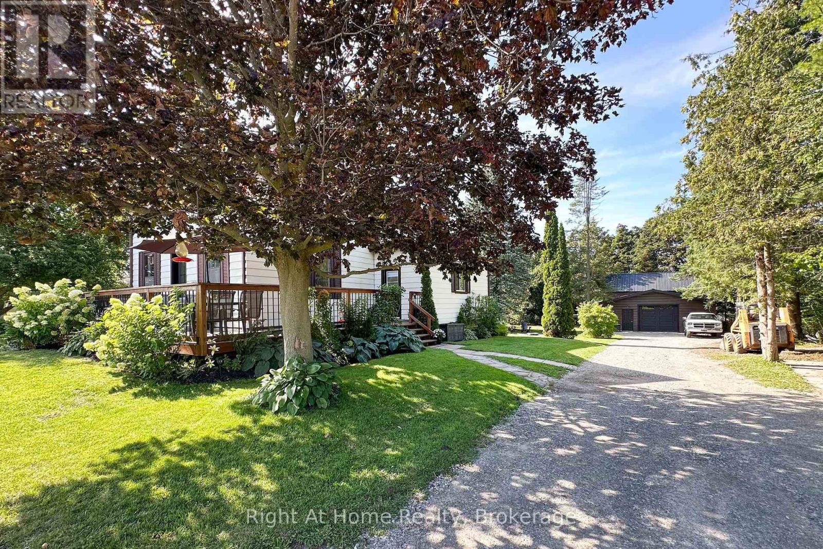 3531 Church Street, Scugog, Ontario L0B 1B0 - Photo 5 - E13676258