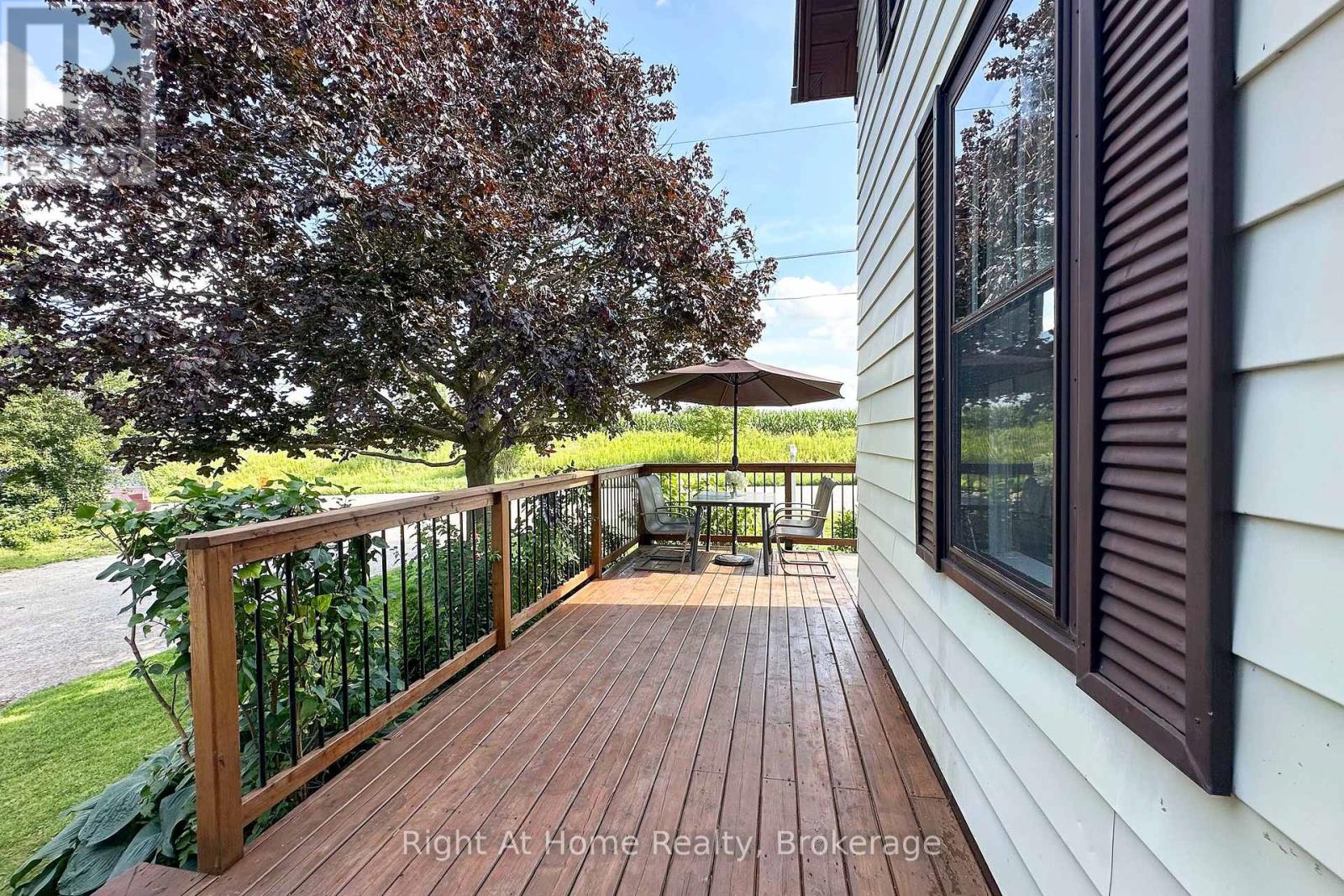 3531 Church Street, Scugog, Ontario L0B 1B0 - Photo 6 - E13676258