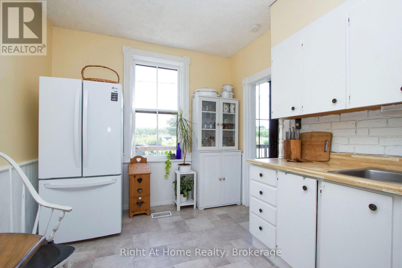 3531 Church Street, Scugog, Ontario L0B 1B0 - Photo 8 - E13676258