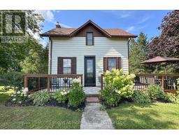 3531 CHURCH STREET, Scugog, Ontario