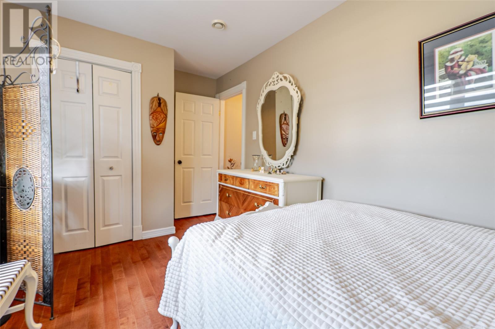 45 Cottonwood Crescent, St. John's — photo 19