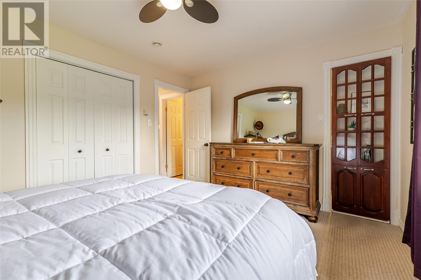 45 Cottonwood Crescent, St. John's — photo 14