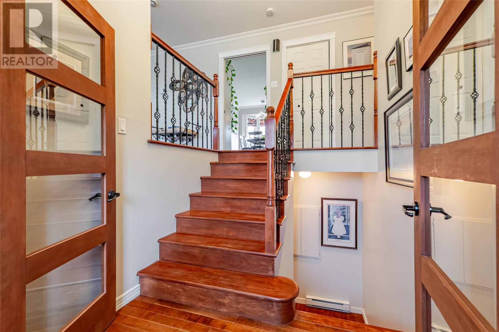 45 Cottonwood Crescent, St. John's — photo 21