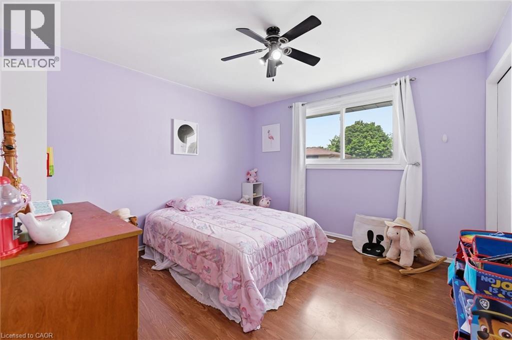 15 Edgar Drive, Brantford, Ontario  N3R 6X7 - Photo 20 - 40855832
