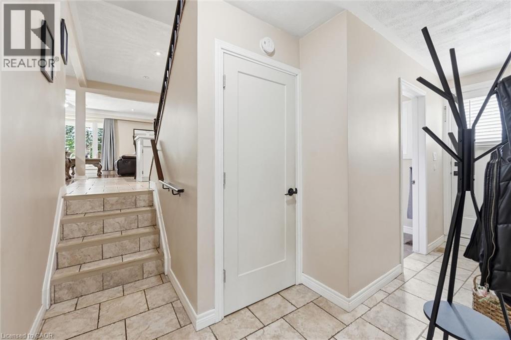 15 Edgar Drive, Brantford, Ontario  N3R 6X7 - Photo 23 - 40855832