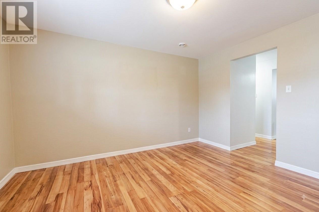 45 Cottonwood Crescent, St. John's — photo 28