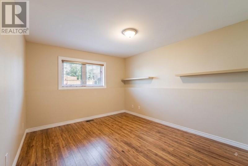 45 Cottonwood Crescent, St. John's — photo 30