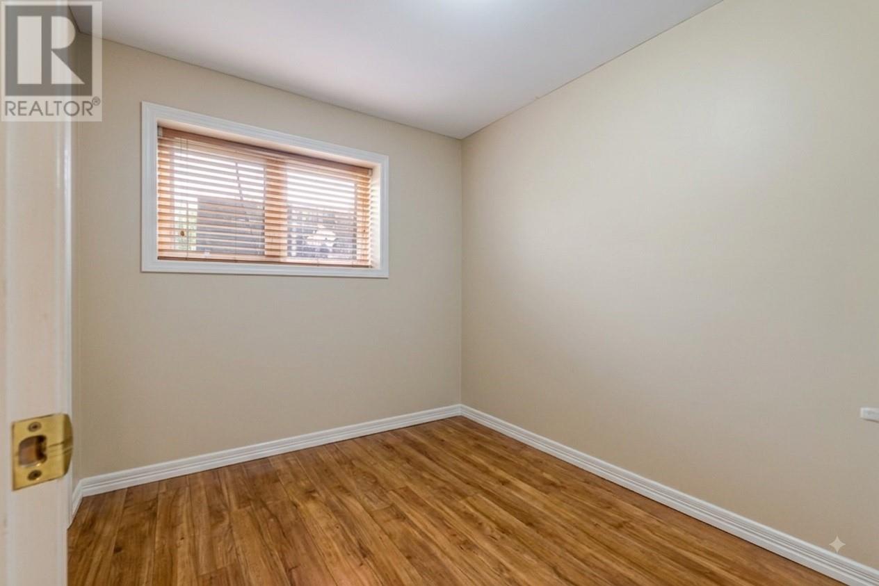 45 Cottonwood Crescent, St. John's — photo 31