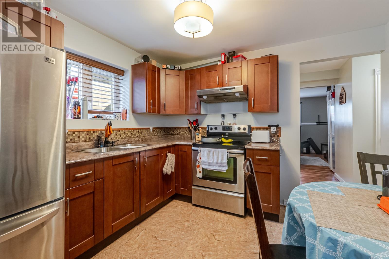 45 Cottonwood Crescent, St. John's — photo 29
