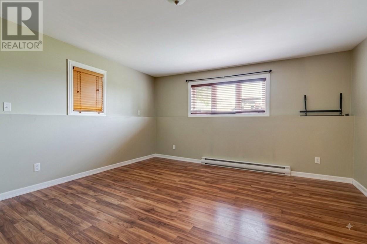 45 Cottonwood Crescent, St. John's — photo 26
