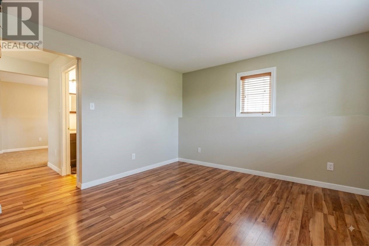 45 Cottonwood Crescent, St. John's — photo 27