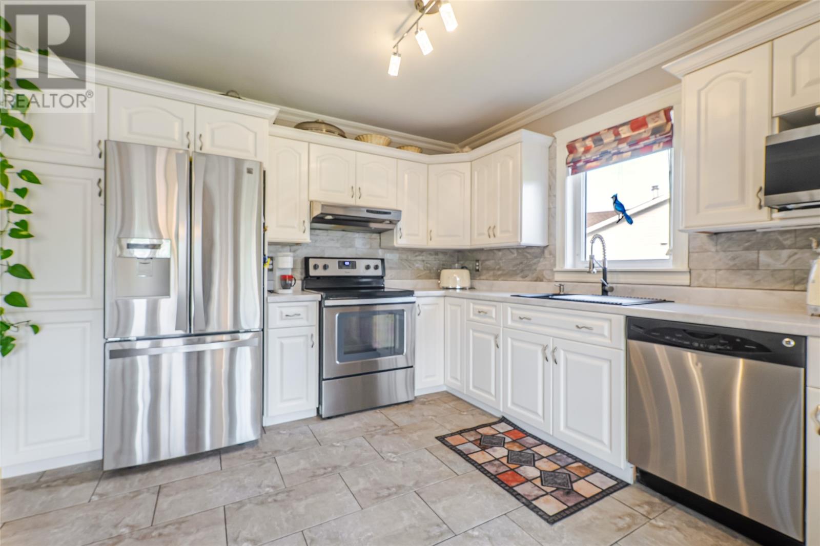 45 Cottonwood Crescent, St. John's — photo 8